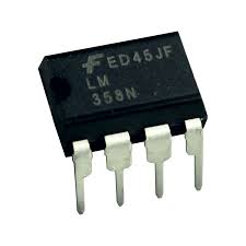 LM 358