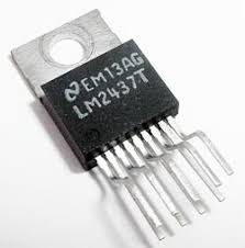 LM2437T