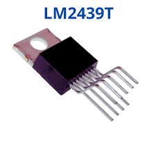 LM2439T