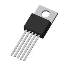LM2576T-5.0,LM2576T-12,HTC2576-ADJ,LM2576HVT-ADJ