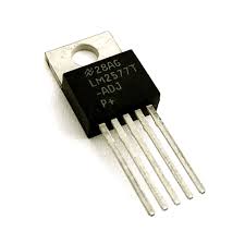 LM2577T