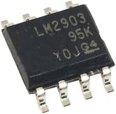 LM2903 DIP