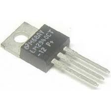 LM2940