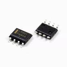LM301 SMD