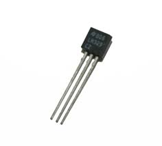 LM329