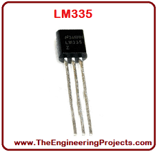 LM335