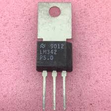 LM342P