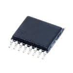 LM5000 SMD