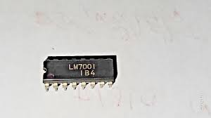 LM7001 (1)