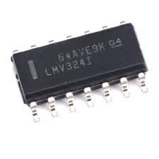 LMV3241 SMD