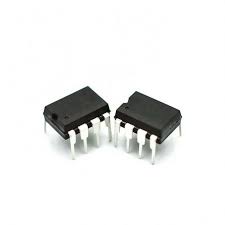 LN8P20A