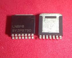 LNBP8 SMD
