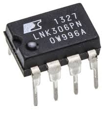 LNK306GN DIP SMD PIN