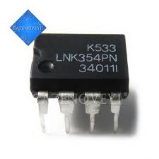 LNK354 DIP 7PIN