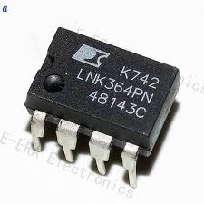 LNK364 DIP 7PIN