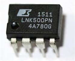 LNK500PN DIP 