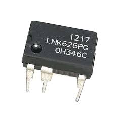 LNK626 DIP