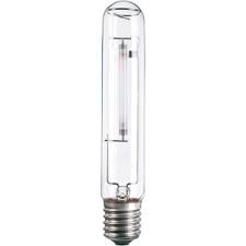 LONG BULB 400W D/L GE INDIRECT LUCALOX