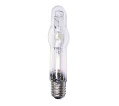 LONG BULB 400W D/L INDIRECT ZIMVISION