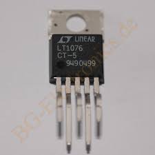 LT1076
