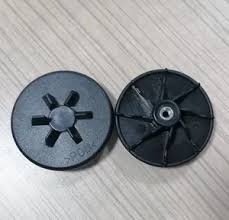 BLENDER MOTOR PART