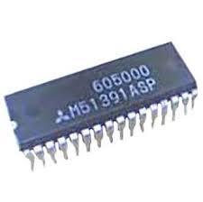 M 51354