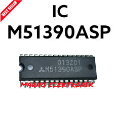 M 51390