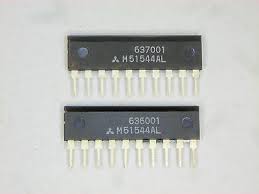 M 51544