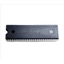 M 52777