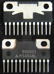M 54548