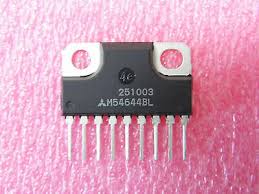 M 54644