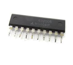 M 54649