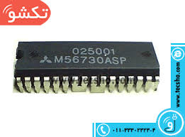M 56730