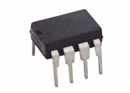 M7001