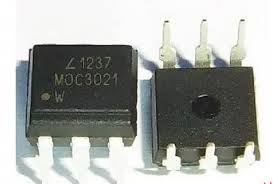 M0C3021