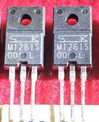 M1261S