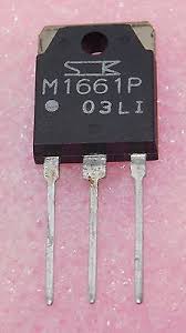 M1661P
