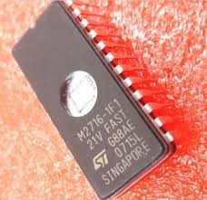 M2716 (32) S
