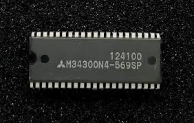 M34300N4-624SP (8)