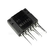 M4820