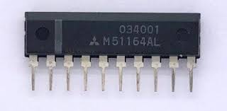 M51164AL (40)