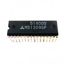 M51309SP (9)