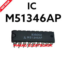 M51346AP (2)