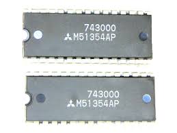 M51354AP (9)