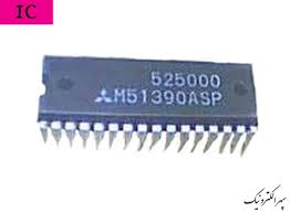 M51390ASP (9)
