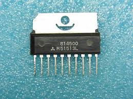M51513L (39)