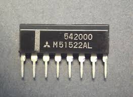 M51522AL (12)