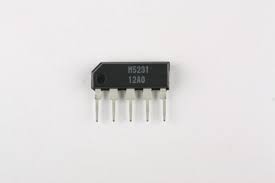 M5231