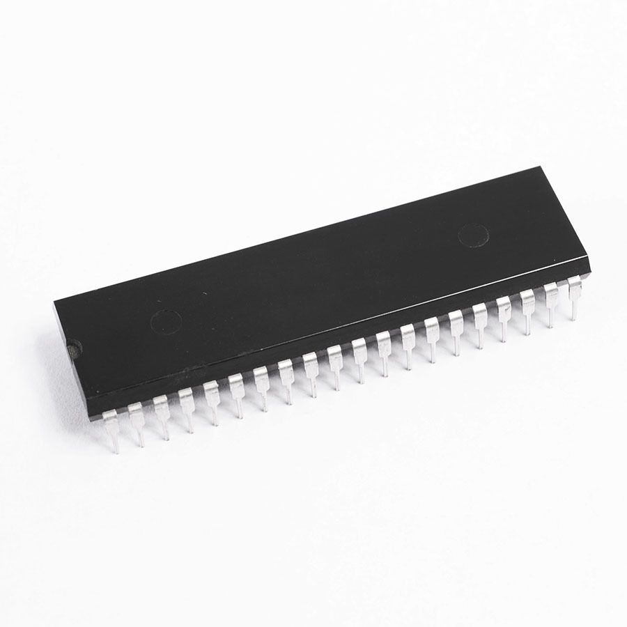 M52337 DIP