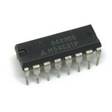 M54531P (2)